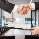 Empowering Futures: The Essence of Employment Programs