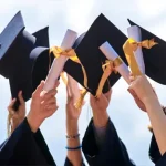 Shaping Futures: The Power of Education Programs