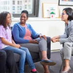 Empowering Communities: The Essential Role of Social Services